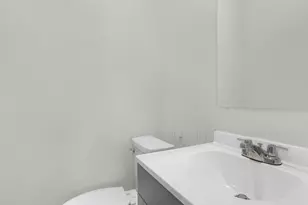 3103 Stratford Dr, Macon, GA 31211 - Photo 39