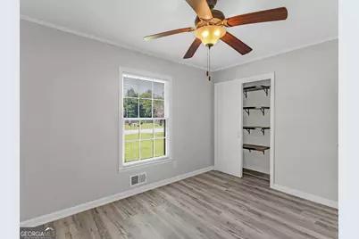 3103 Stratford Drive, Macon, GA 31211 - Photo 27