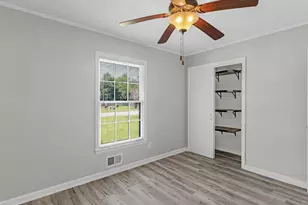 3103 Stratford Dr, Macon, GA 31211 - Photo 27