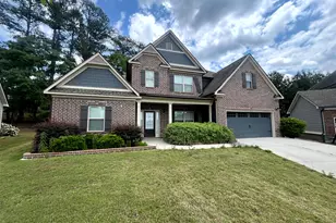 2060 Marlborough Dr, Bethlehem, GA 30620 - Photo 1