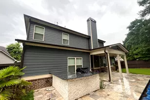 2060 Marlborough Dr, Bethlehem, GA 30620 - Photo 21