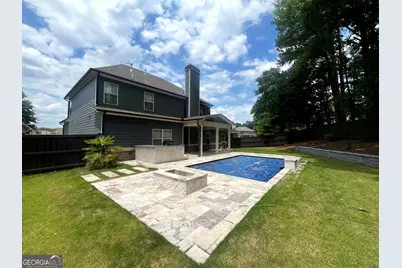 2060 Marlborough Drive, Bethlehem, GA 30620 - Photo 25