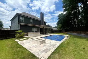 2060 Marlborough Dr, Bethlehem, GA 30620 - Photo 25