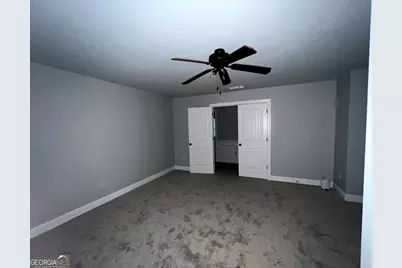 2060 Marlborough Drive, Bethlehem, GA 30620 - Photo 13