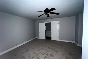 2060 Marlborough Dr, Bethlehem, GA 30620 - Photo 13
