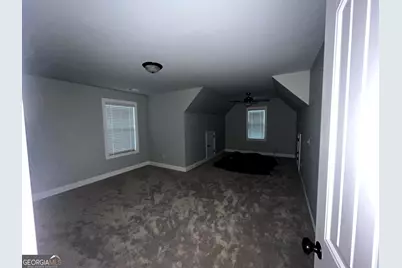 2060 Marlborough Drive, Bethlehem, GA 30620 - Photo 11