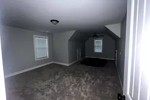 2060 Marlborough Dr, Bethlehem, GA 30620 - Photo 11