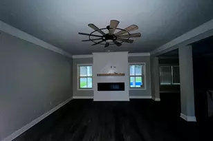 2060 Marlborough Dr, Bethlehem, GA 30620 - Photo 5