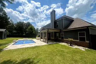 2060 Marlborough Dr, Bethlehem, GA 30620 - Photo 23