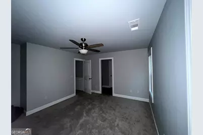 2060 Marlborough Drive, Bethlehem, GA 30620 - Photo 9