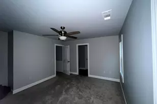 2060 Marlborough Dr, Bethlehem, GA 30620 - Photo 9