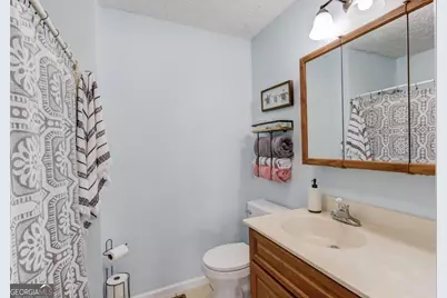 3305 Ladd Drive, Gainesville, GA 30506 - Photo 17