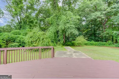 3305 Ladd Drive, Gainesville, GA 30506 - Photo 25