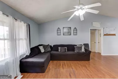 3305 Ladd Drive, Gainesville, GA 30506 - Photo 7