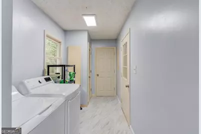 3305 Ladd Drive, Gainesville, GA 30506 - Photo 23