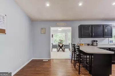 3305 Ladd Drive, Gainesville, GA 30506 - Photo 9
