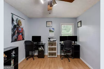 3305 Ladd Drive, Gainesville, GA 30506 - Photo 21