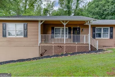 3305 Ladd Drive, Gainesville, GA 30506 - Photo 3
