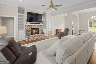 3 Wysteria Ln, Claxton, GA 30417 - Photo 13
