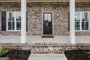 3 Wysteria Ln, Claxton, GA 30417 - Photo 5