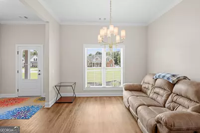 3 Wysteria Lane, Claxton, GA 30417 - Photo 7
