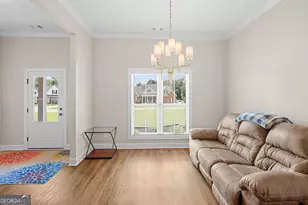 3 Wysteria Ln, Claxton, GA 30417 - Photo 7