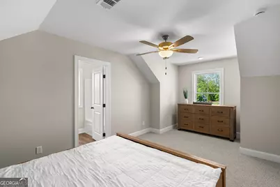 3 Wysteria Lane, Claxton, GA 30417 - Photo 29