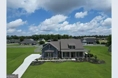 3 Wysteria Lane, Claxton, GA 30417 - Photo 37
