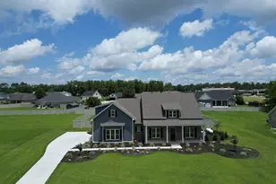 3 Wysteria Ln, Claxton, GA 30417 - Photo 37