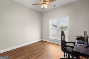 3 Wysteria Ln, Claxton, GA 30417 - Photo 25