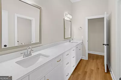 3 Wysteria Lane, Claxton, GA 30417 - Photo 27