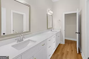 3 Wysteria Ln, Claxton, GA 30417 - Photo 27