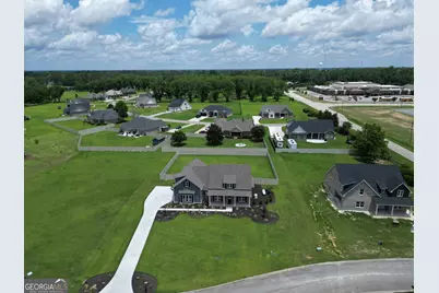 3 Wysteria Lane, Claxton, GA 30417 - Photo 39