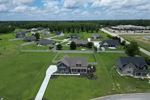 3 Wysteria Ln, Claxton, GA 30417 - Photo 39