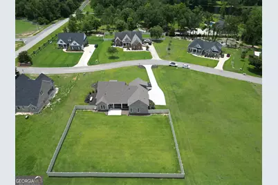 3 Wysteria Lane, Claxton, GA 30417 - Photo 41