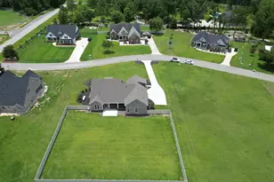 3 Wysteria Ln, Claxton, GA 30417 - Photo 41