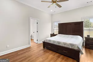 3 Wysteria Ln, Claxton, GA 30417 - Photo 21