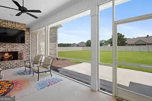 3 Wysteria Ln, Claxton, GA 30417 - Photo 31