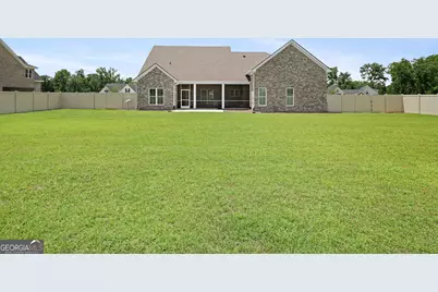 3 Wysteria Lane, Claxton, GA 30417 - Photo 35