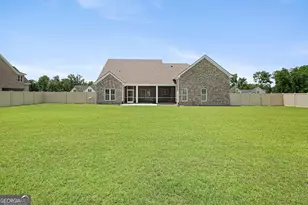 3 Wysteria Ln, Claxton, GA 30417 - Photo 35