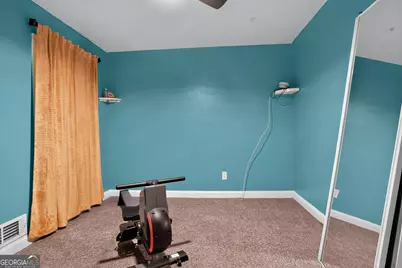 8198 Rockbridge Road, Lithonia, GA 30058 - Photo 29