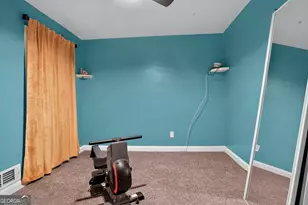 8198 Rockbridge Rd, Lithonia, GA 30058 - Photo 29
