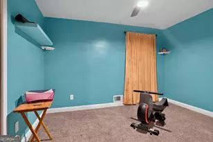 8198 Rockbridge Rd, Lithonia, GA 30058 - Photo 25