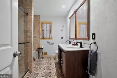 8198 Rockbridge Road, Lithonia, GA 30058 - Photo 27