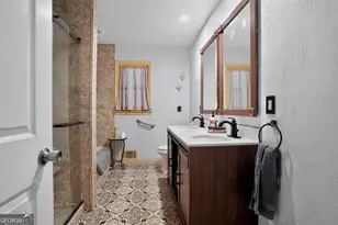 8198 Rockbridge Rd, Lithonia, GA 30058 - Photo 27