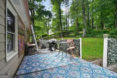 8198 Rockbridge Road, Lithonia, GA 30058 - Photo 5