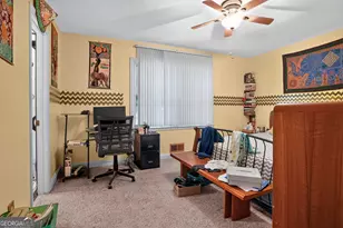 8198 Rockbridge Rd, Lithonia, GA 30058 - Photo 19