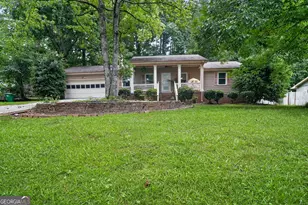 8198 Rockbridge Rd, Lithonia, GA 30058 - Photo 1
