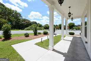 499 Little Oak St, Athens, GA 30601 - Photo 13