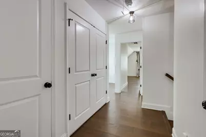 499 Little Oak Street, Athens, GA 30601 - Photo 41